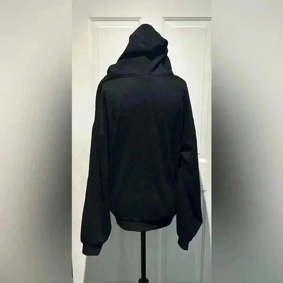 BNWT Aeropostale East Coast hoodie size  M - Picture 3 of 4